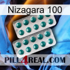 Nizagara 100 dapoxetine2